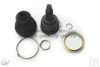 ASHUKI SK-018I Joint Kit, drive shaft